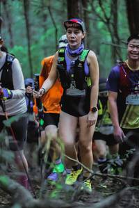 BIB: 11200, 249
                            <button type="button" onclick="openModal(19357289)" class="btn btn-primary btn-sm float-right btn-popup" data-toggle="modal" data-target=".modal-high-quality">
                        <i class="fas fa-shopping-cart"></i> Add to Cart
                    </button>
                                            <button type="button" onclick="isThisMe(19357289, true)" class="btn btn-success btn-sm float-right btn-popup btn-isme hidden" data-toggle="tooltip" data-placement="bottom" title="นี่คือรูปของคุณใช่ไหม คลิกที่นี่เพื่อเอาเข้าอัลบั้ม">
                        <i class="fas fa-plus"></i> Add to album
                    </button>
                    <button type="button" onclick="isThisMe(19357289, false)" class="btn btn-warning btn-sm float-right btn-popup btn-isnotme hidden">
                        <i class="fas fa-ban"></i> Remove from album
                    </button>